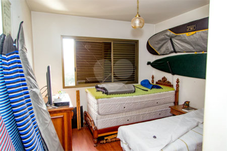 No melhor do Ipiranga 153m²; 3 Dorms, 1 Suíte, 3 Vagas