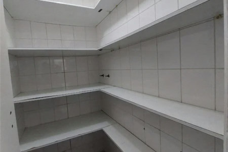 Apartamento à venda/ Locação no Jardim Bonfiglioli – conforto e excelente infraestrutura!