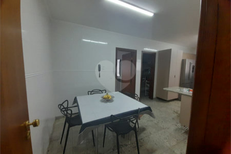 Apartamento no Edifício Villa Lobos a venda - São Carlos