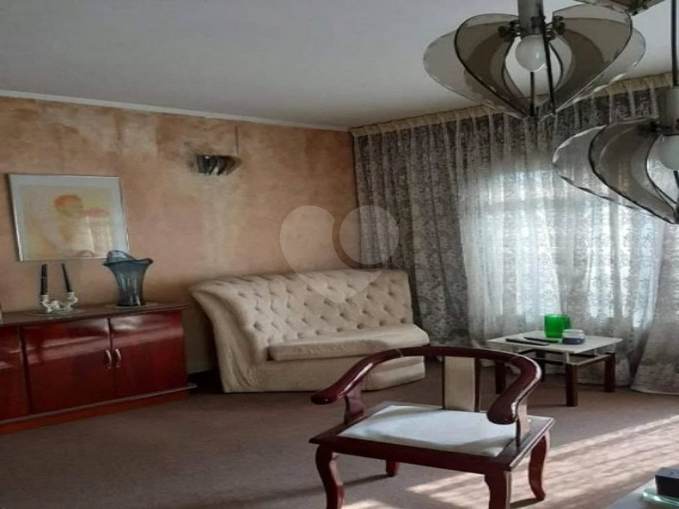 Casa à venda com 3 quartos, sendo 1 suíte, em Vila Formosa, São Paulo, SP