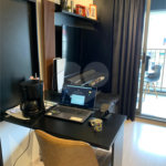 PINHEIROS - APARTAMENTO NOVO MOBILIADO