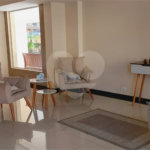 Excelente apartamento à Venda Perto do Metrô Vila Matilde com 2 Quartos e 2 Vagas