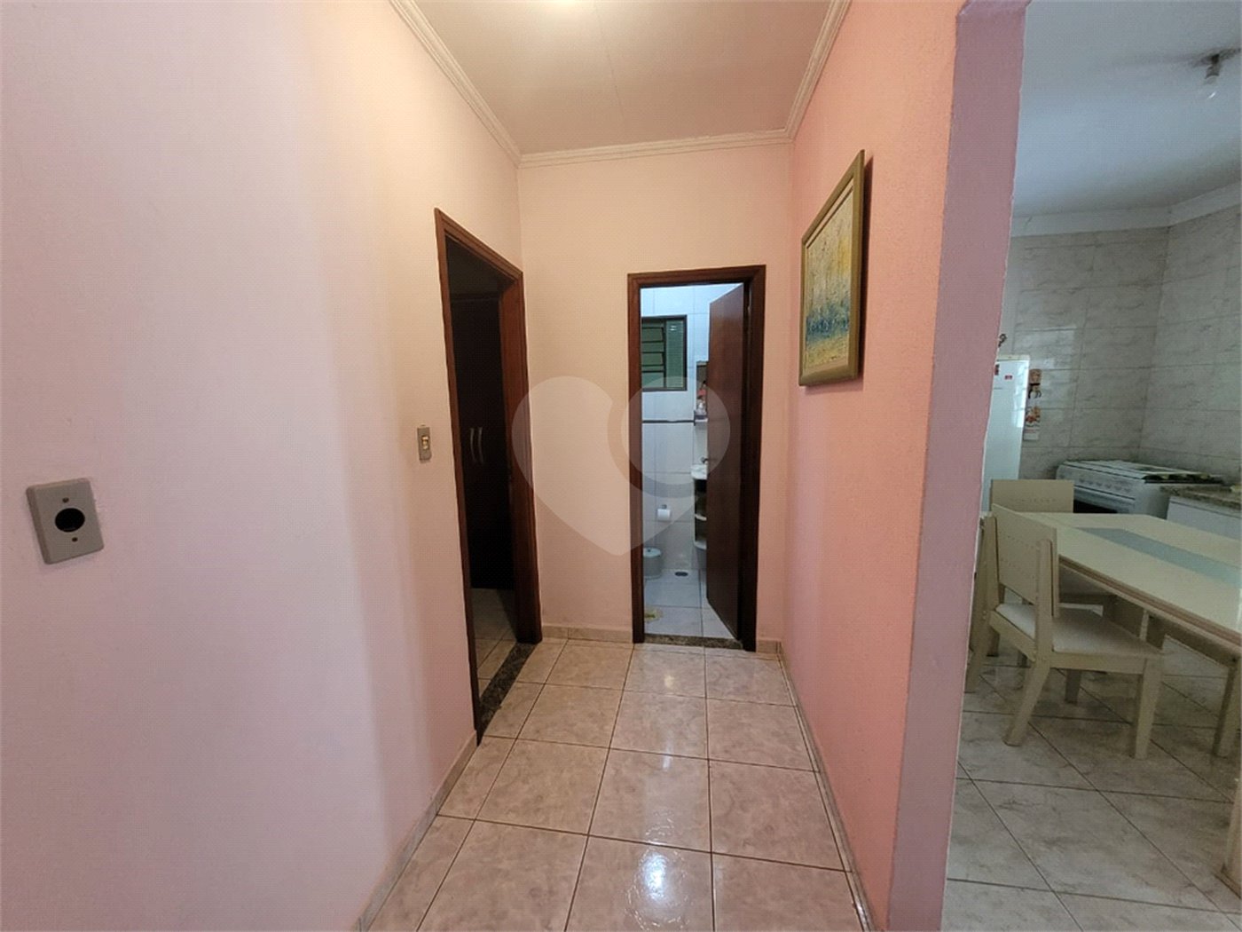 Sítio à Venda – 76.000m² com 5 casas de aluguel | Chácara Instância dos Reis – Monte Mor/SP