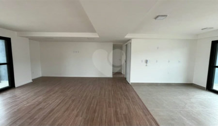 Apartamento à venda com 3 suítes no Centro, Poços de Caldas, MG