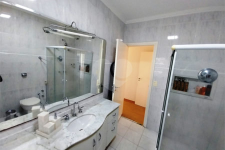 Residência de Luxo a venda no Condomínio Villaggio Capriccio -Louveira