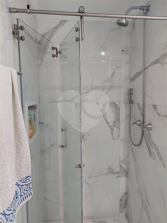 Apartamento no Brás repleto de lazer com 50 m² com 2 dormitórios e 1 vaga, Estuda Permuta