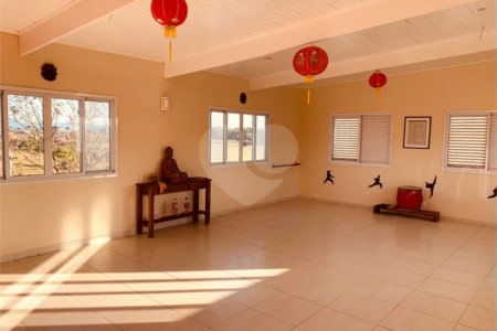 Casa à venda ou para alugar com 5 quartos, sendo 2 suítes, em Residencial Solar Bandeirantes, Itupeva, SP