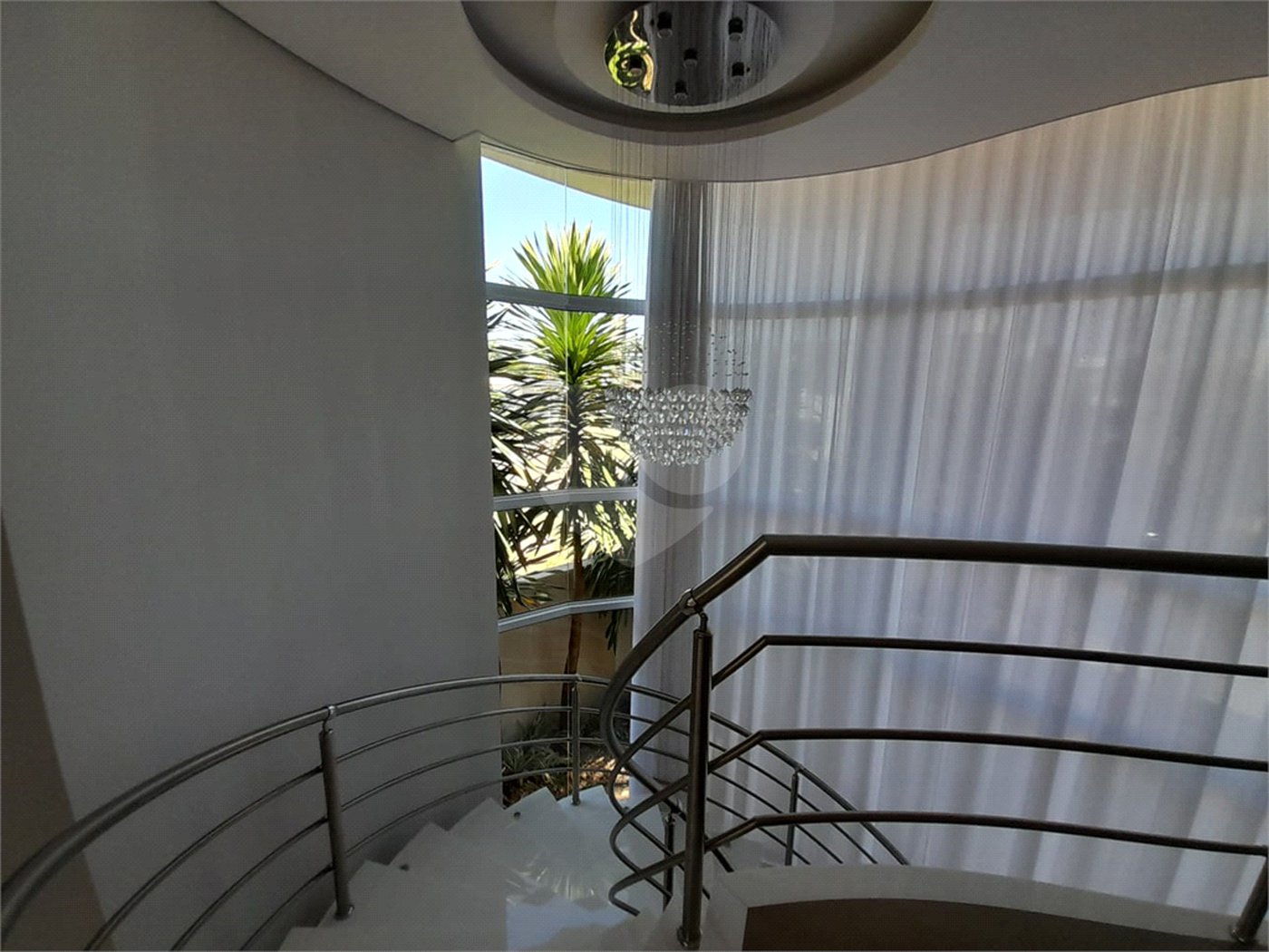 Casa alto padrão no Condomínio Damha III -São Carlos/SP