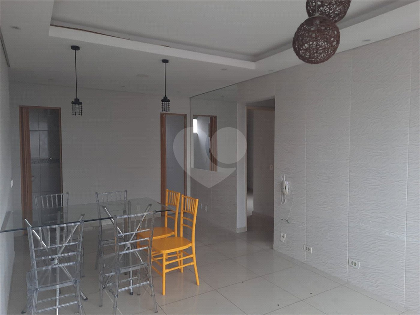 Apartamento para locação com 2 dormitórios 70m2 na Bela Vista Próximo à Paulista
