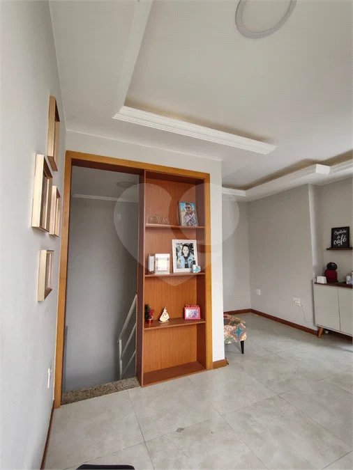 LIFE RESORT - COBERTURA DUPLEX