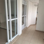 Aconchegante Apto `|a venda no Ipiranga c/68,55 m2 - 2 dormts/1 Suíte/1 Vaga - metrô Sacomã