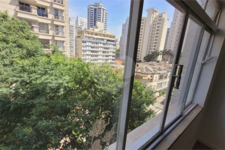 Apartamento aconchegante e bem localizado na Vila Mariana – oportunidade imperdível!