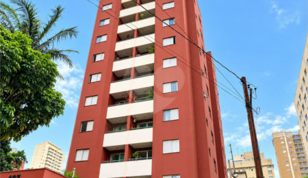Apartamento à venda ou para alugar com 2 quartos em Vila Mariana, São Paulo, SP
