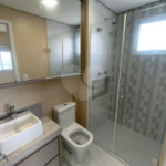 Apartamento á venda - Ipiranga