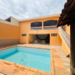 CASA DOS SONHOS EM LOCALIZAÇÃO PRIVILEGIADA!