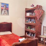 Casa à venda com 4 quartos no Centro, Piracicaba, SP