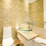 Apartamento Alto Padrão Lazer Completo ,com 3 quartos, 250 m² à venda Parque da Mooca.