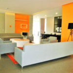 Studio à venda na Aclimação c/33,20m2 úteis - 1 Quarto/1 Vaga - 800m. metrô Ana Rosa/Paraíso