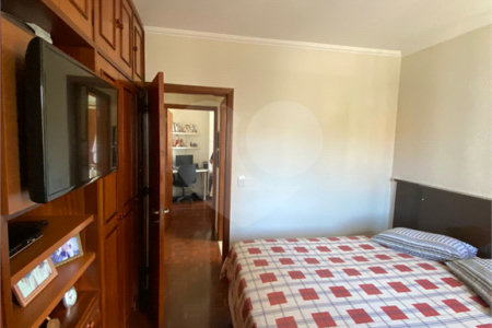Excelente apartamento no Petit Maison
