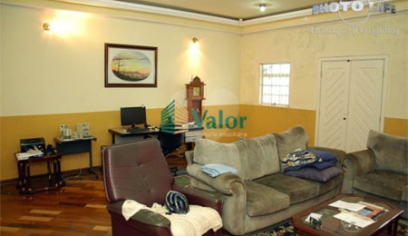 Casa à venda com 3 quartos, sendo 1 suíte,  em Planalto Paraíso, São Carlos, SP