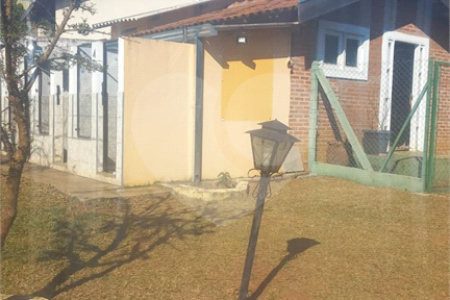 Excelente sítio, localizado no Jardim Tangará