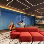 Apartamento à venda com 2 quartos em Brooklin, São Paulo - SP