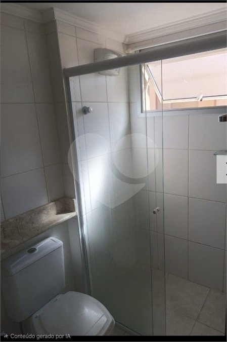 APARTAMENTO PARA LOCAÇÃO – RESIDENCIAL VICTÓRIA | INDAIATUBA