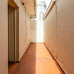 Casa com 150m², 4 quartos, 3 vagas, disponível para locação na Vila Clementino