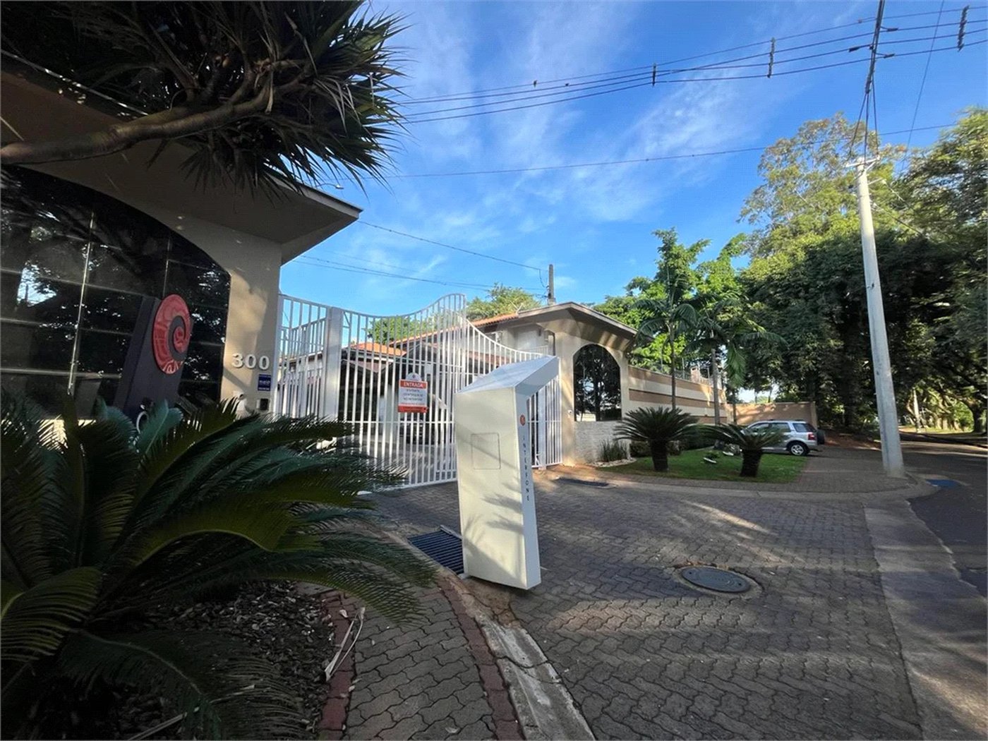 Excelente oportunidade em região tranquila da cidade