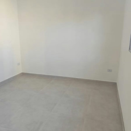 Casa à venda com 2 quartos, sendo 1 suíte, em Nova Itanhaém, Itanhaém - SP