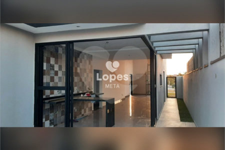 CASA A VENDA, CONDOMINIO RESIDENCIAL MALIBU - RESIDENCIAL COLINAS, 3 DORMITORIOS 1 SENDO SUITE, 2 VA