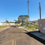 Terreno no Jardim Citelli