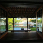 CASA CONDOMINIO DAMHA II