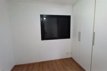 Apartamento à venda com 3 quartos, sendo 1 suíte, em Jardim Bonfiglioli, São Paulo, SP
