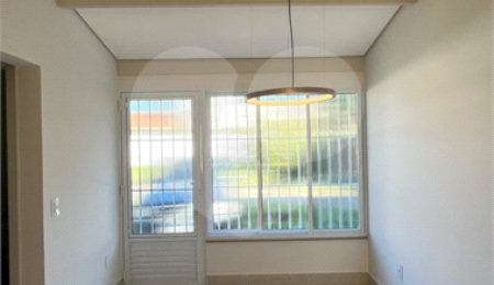 Apartamento à venda com 2 quartos em Itapetinga, Atibaia, SP