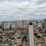 Apartamento NOVO no IPIRANGA 149m² 3 dorm 2 vagas - Alto Padrão - Aceita Permuta