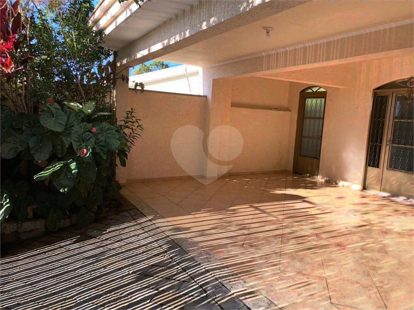 Seu novo lar te espera no Jardim Nova São Carlos – espaço, conforto e uma localização que faz toda diferença!
