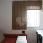 Apartamento 110m² Vila Mariana - 3 quartos