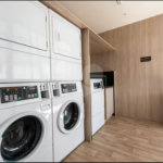 Studio à venda na Rua Vergueiro – Compacto, moderno e pronto para morar!