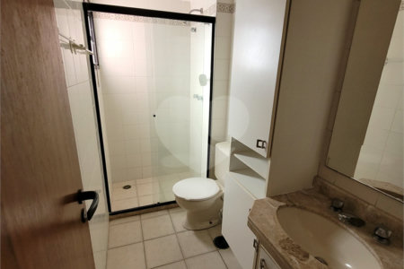 Apartamento de 180 m², 4 quartos (2 suítes), na Vila Mascote: venha conhecer e se encantar!