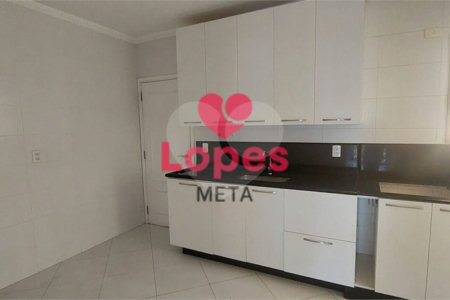 APARTAMENTO A VENDA, 3 SUITES, 2 VAGAS DE GARAGEM -CONDOMÍNIO EDIFÍCIO RIO BRANCO - JD. AQUARIUS/SP.