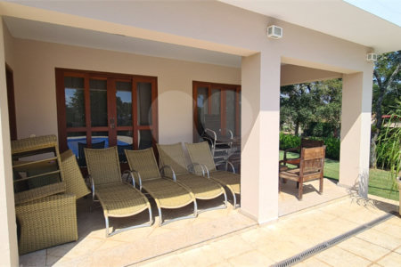 Casa Condominio Vila Pinhal do Broa