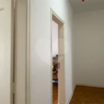 Apartamento 2 dormitorios, sala, cozinha sem vaga ,no bairro Republica