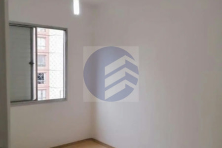 Apartamento à venda com 3 quartos em Instituto de Previdência, São Paulo - SP