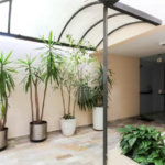 Apartamento á venda - Moema