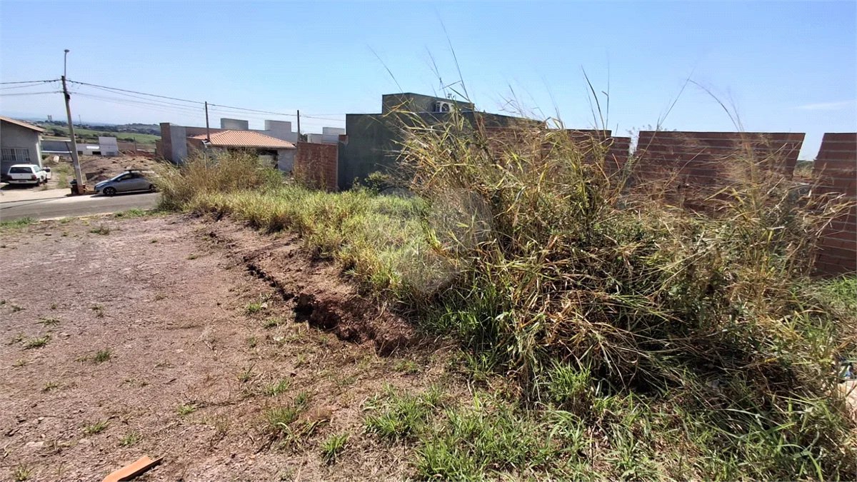 Terreno a venda no Campestre, na cidade de Piracicaba - SP