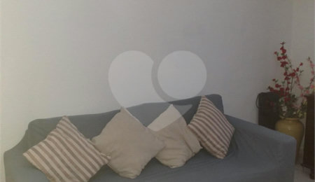 Apartamento à venda com 1 quarto em Liberdade, São Paulo, SP