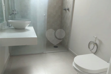 APARTAMENTO PARA LOCAÇÃO NA VILA LEOPOLDINA COM 03 DORM 1 SUITE E 02 VAGAS DE GARAGEM