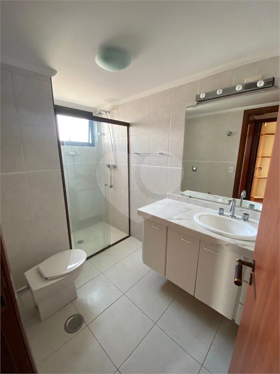 Apartamento com 4 dormitórios , sendo 1 suíte , 2 vagas , à venda na Moóca.