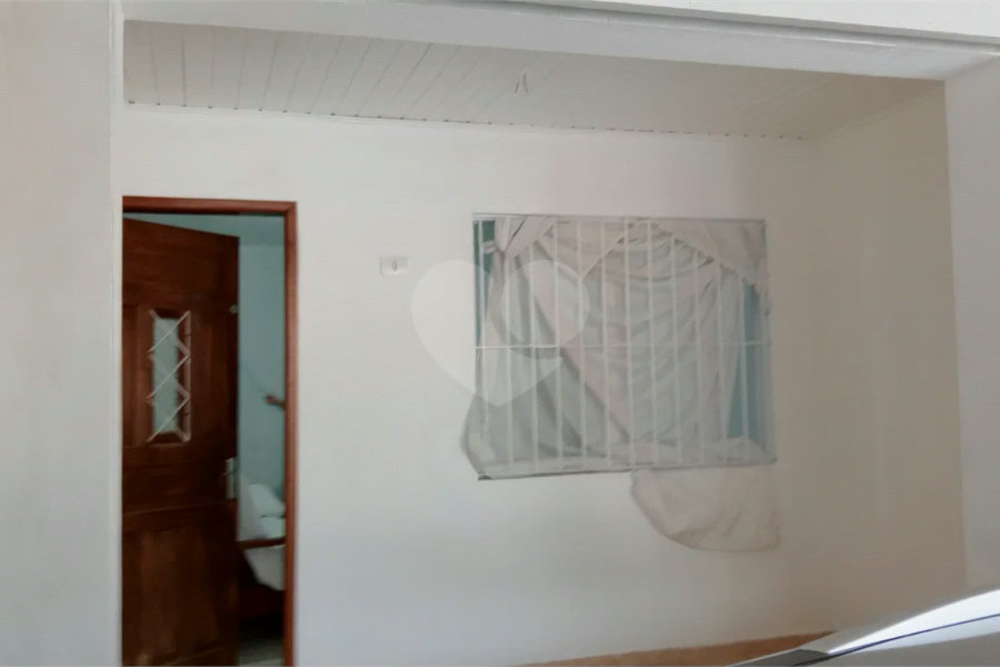 Imóvel com 3 dormitórios na Vila Santa Catarina